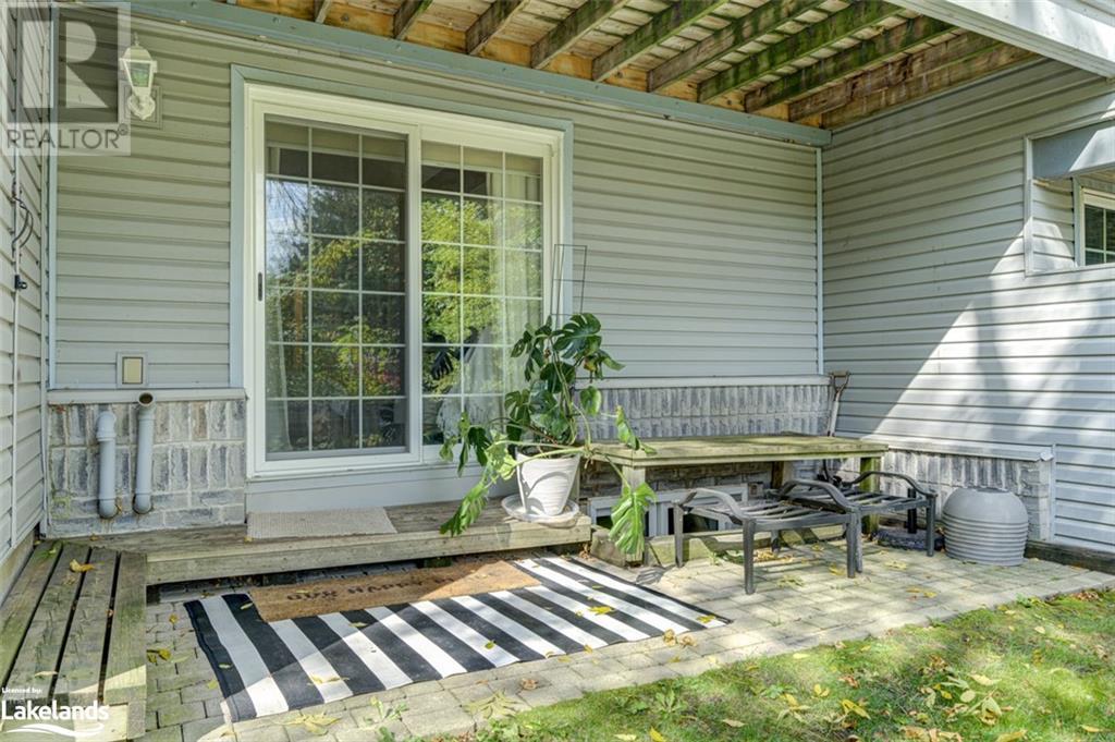146 SETTLERS Way Unit# 16