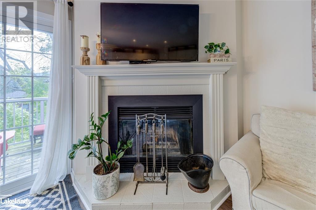 146 SETTLERS Way Unit# 16
