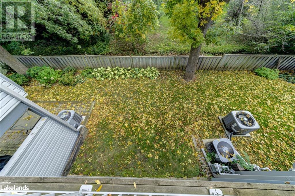 146 SETTLERS Way Unit# 16