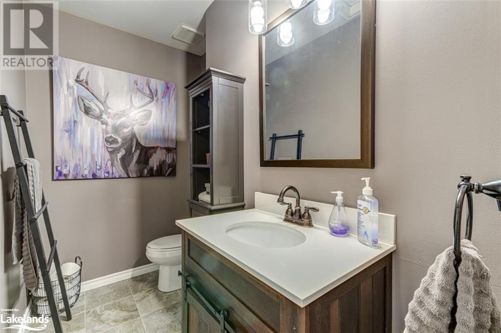 146 SETTLERS Way Unit# 16