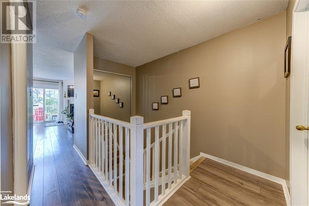 146 SETTLERS Way Unit# 16