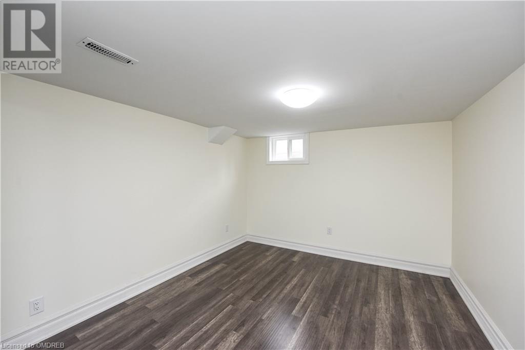 59 KIMBARK Drive