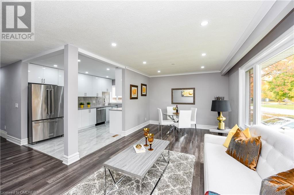 59 KIMBARK Drive