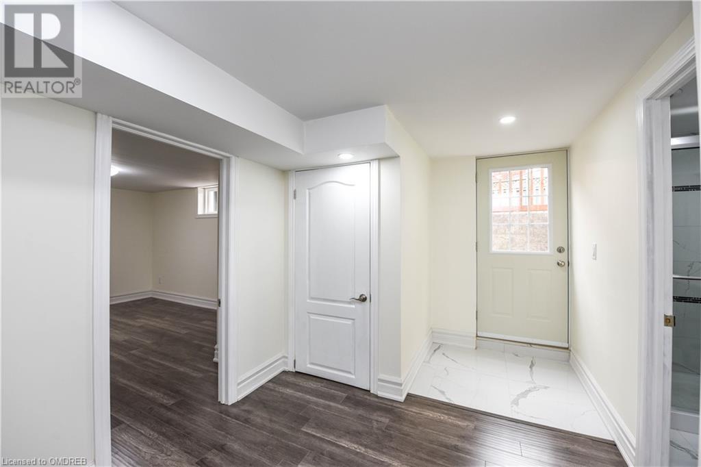 59 KIMBARK Drive