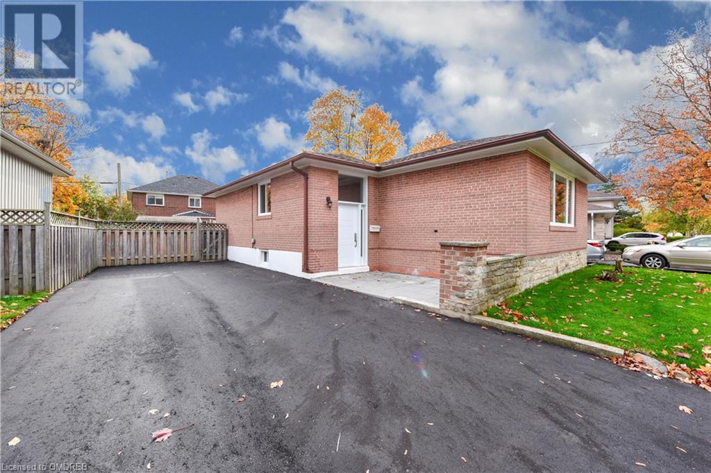 59 KIMBARK Drive