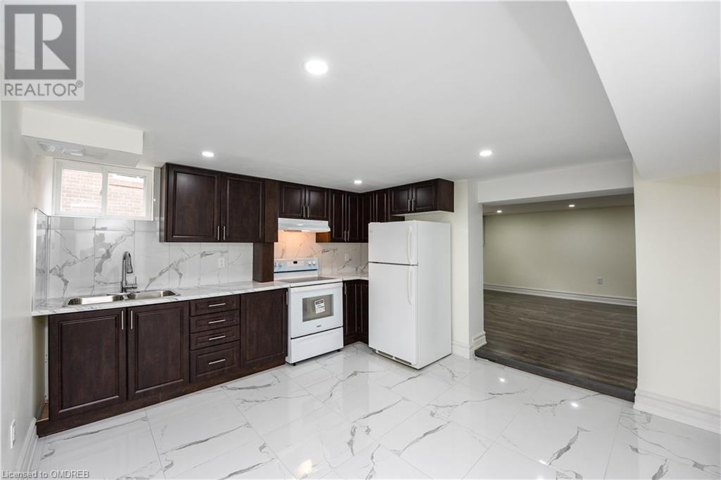 59 KIMBARK Drive
