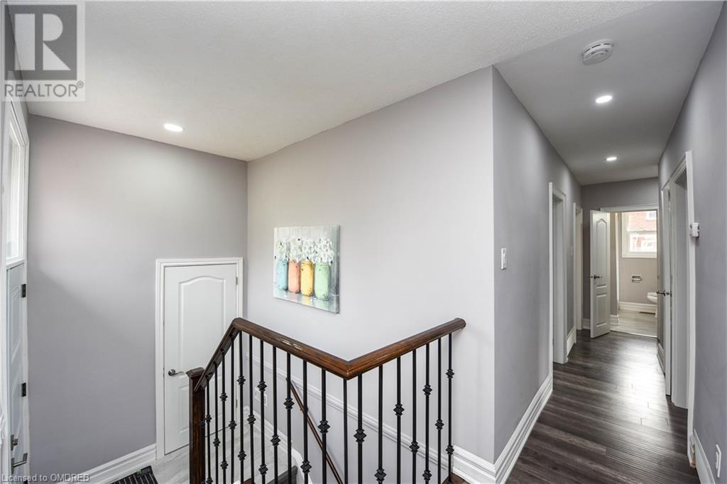 59 KIMBARK Drive