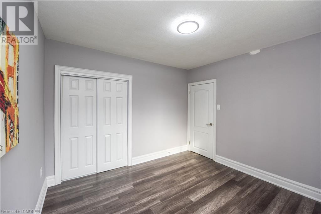 59 KIMBARK Drive