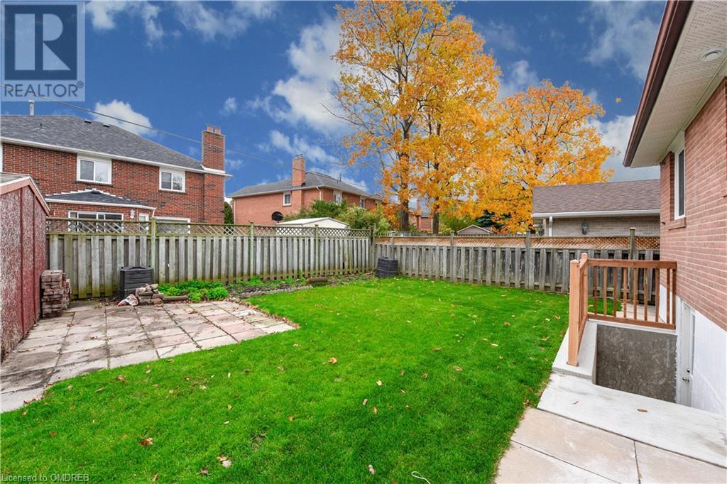 59 KIMBARK Drive