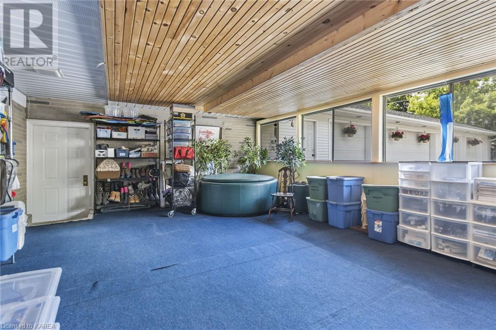 4535 BATH Road