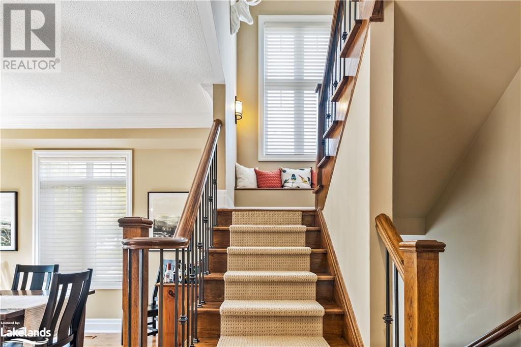 132 EAST RIDGE Drive Unit# 4
