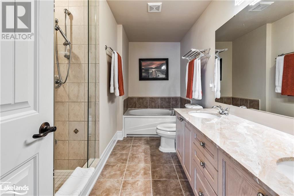 132 EAST RIDGE Drive Unit# 4