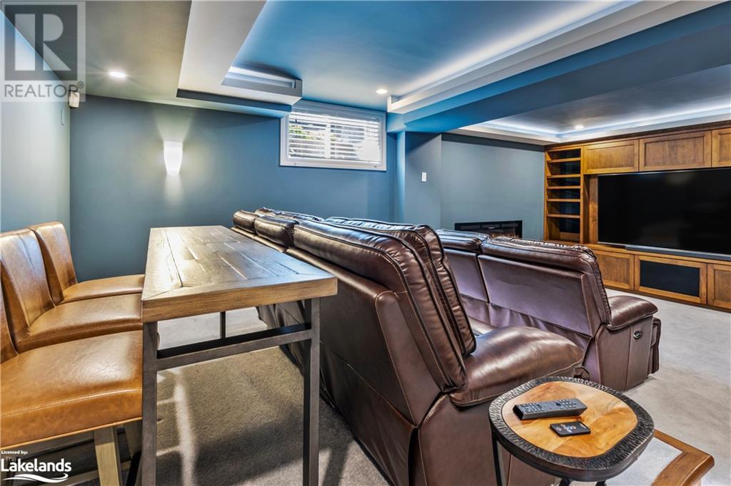 132 EAST RIDGE Drive Unit# 4