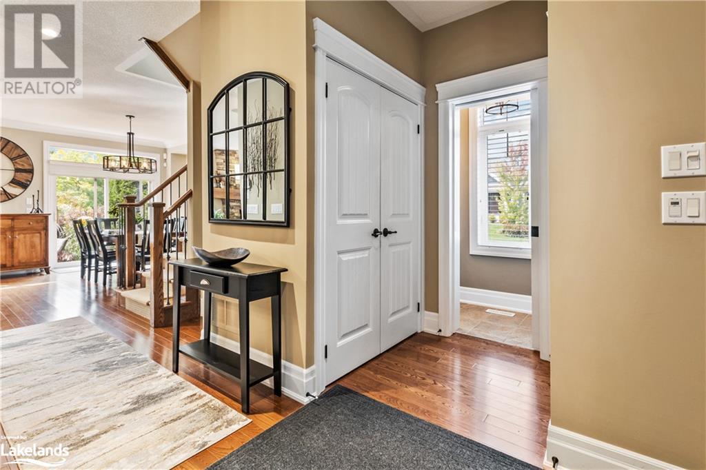 132 EAST RIDGE Drive Unit# 4