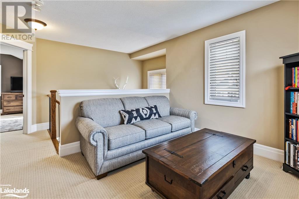 132 EAST RIDGE Drive Unit# 4