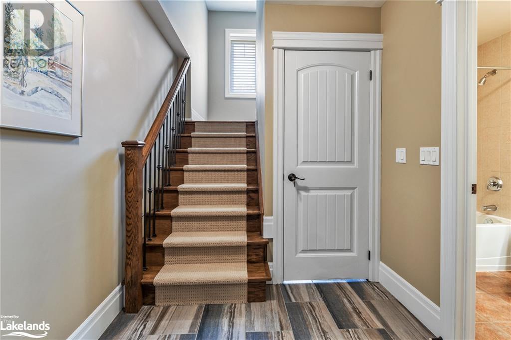 132 EAST RIDGE Drive Unit# 4