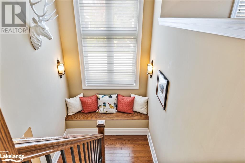 132 EAST RIDGE Drive Unit# 4
