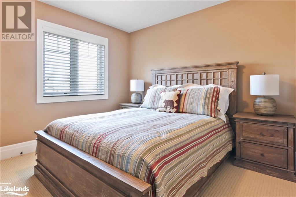 132 EAST RIDGE Drive Unit# 4