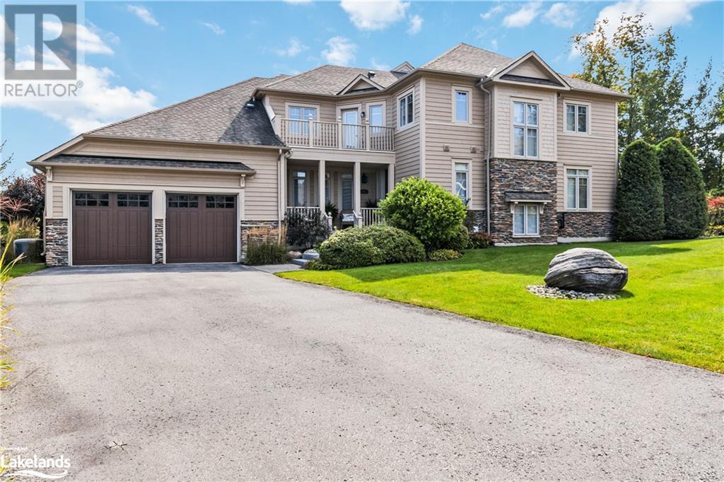 132 EAST RIDGE Drive Unit# 4