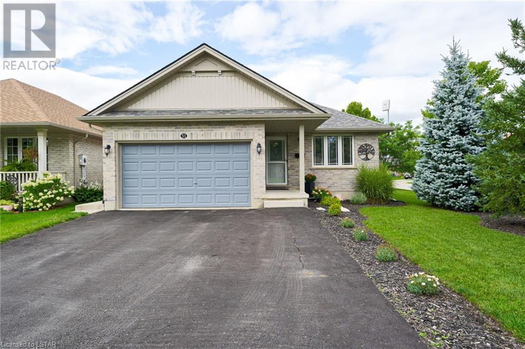 51 GREENWAY Boulevard