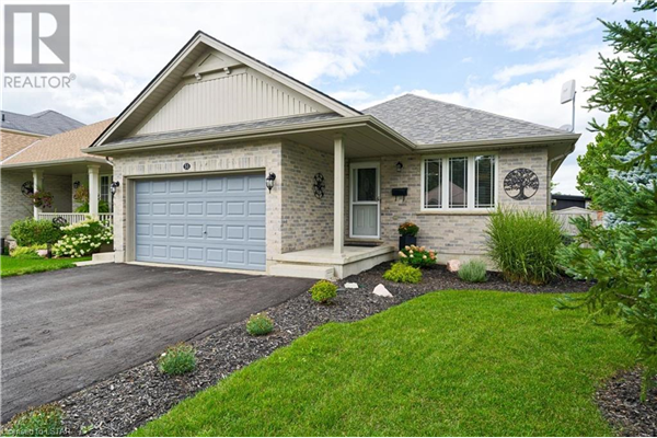 51 GREENWAY Boulevard, St. Thomas