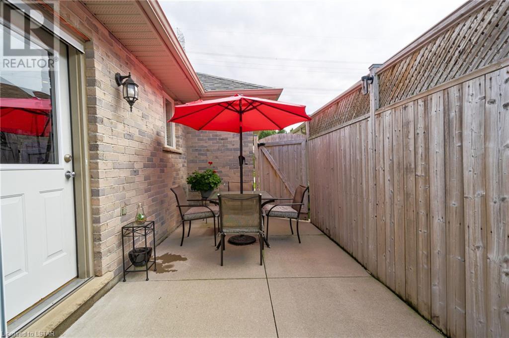 51 GREENWAY Boulevard