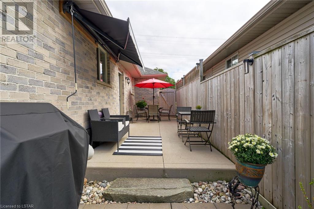 51 GREENWAY Boulevard