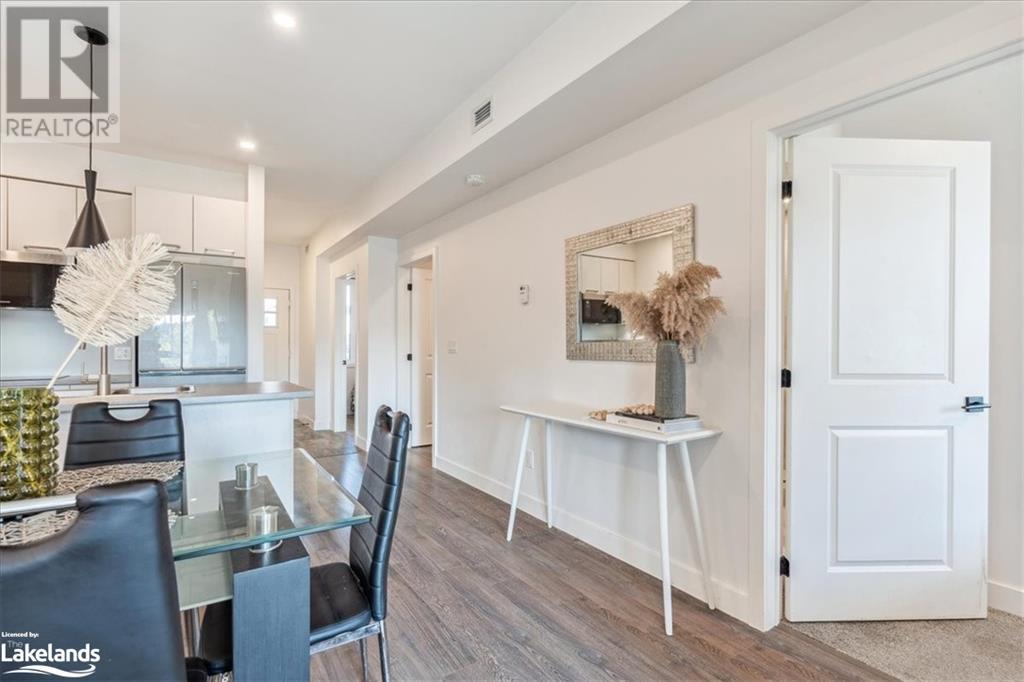 11 BEAUSOLEIL Lane Unit# 104