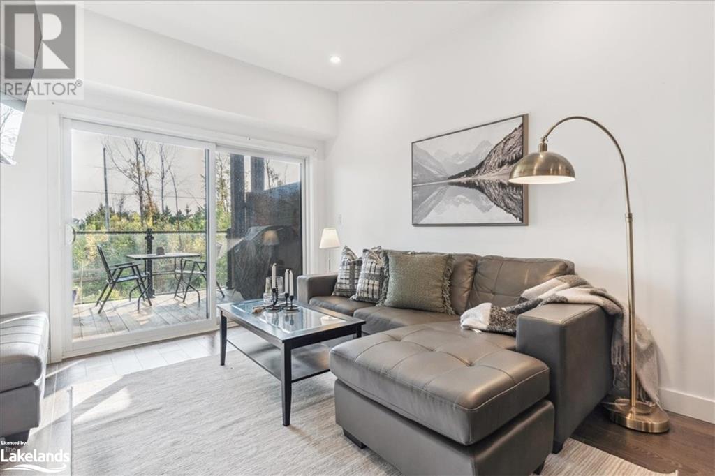 11 BEAUSOLEIL Lane Unit# 104