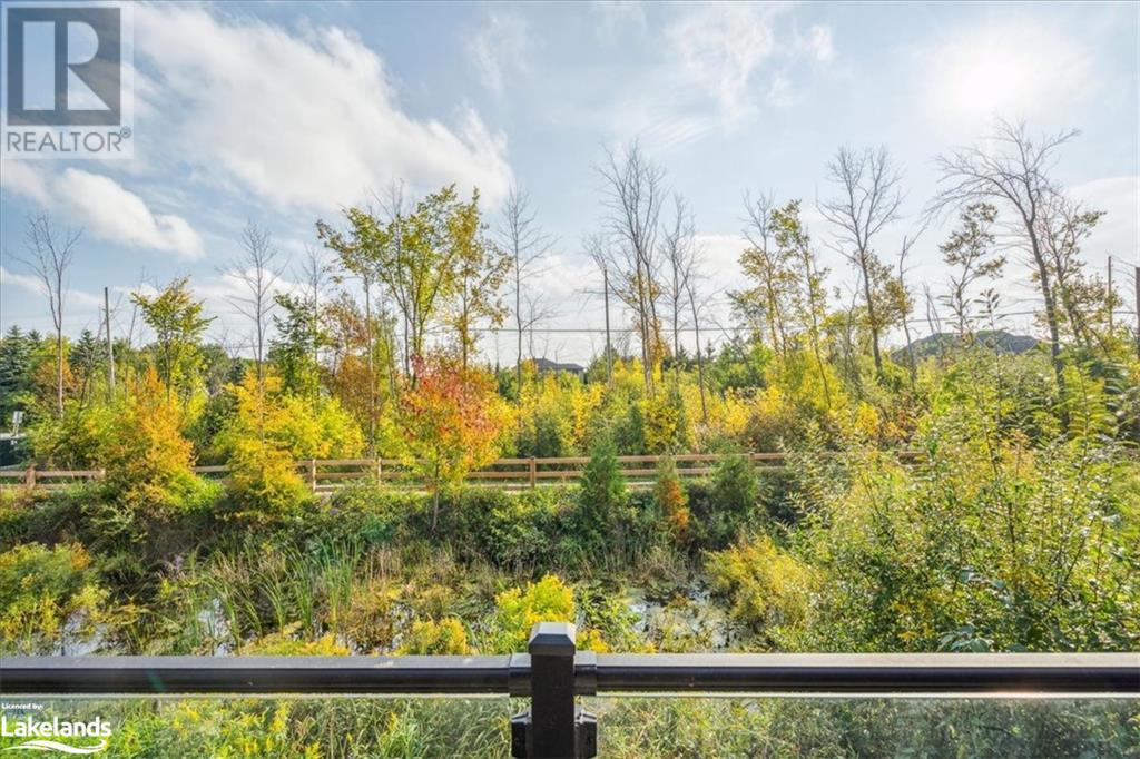 11 BEAUSOLEIL Lane Unit# 104