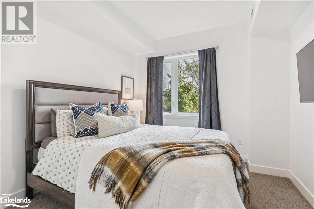 11 BEAUSOLEIL Lane Unit# 104