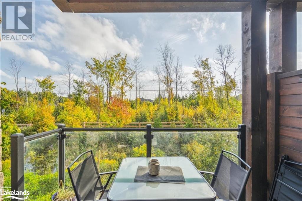 11 BEAUSOLEIL Lane Unit# 104