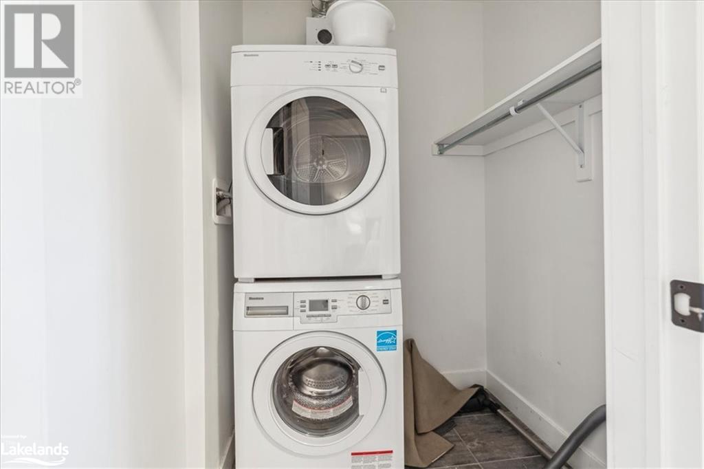 11 BEAUSOLEIL Lane Unit# 104