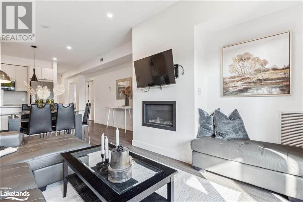 11 BEAUSOLEIL Lane Unit# 104