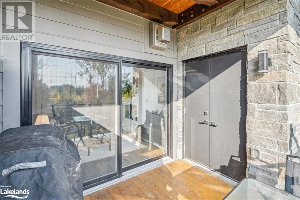 11 BEAUSOLEIL Lane Unit# 104