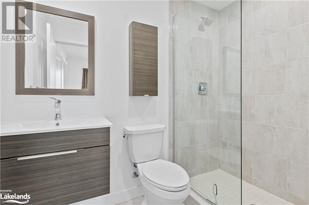 11 BEAUSOLEIL Lane Unit# 104