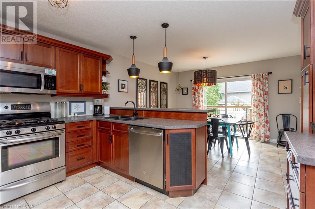 76 PINE VALLEY Drive