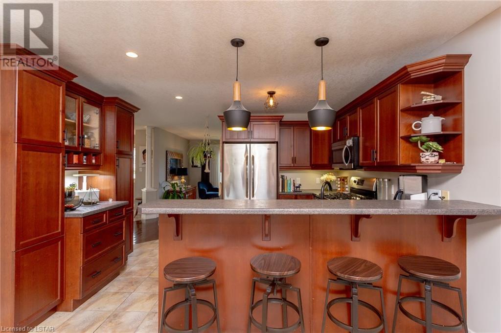 76 PINE VALLEY Drive