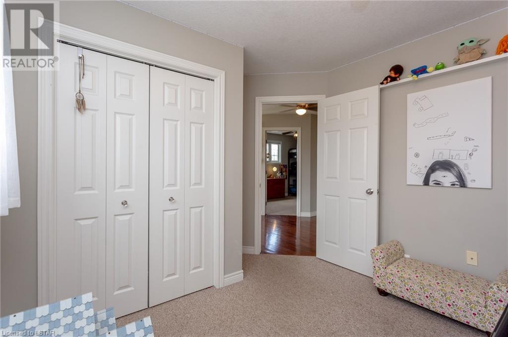 76 PINE VALLEY Drive