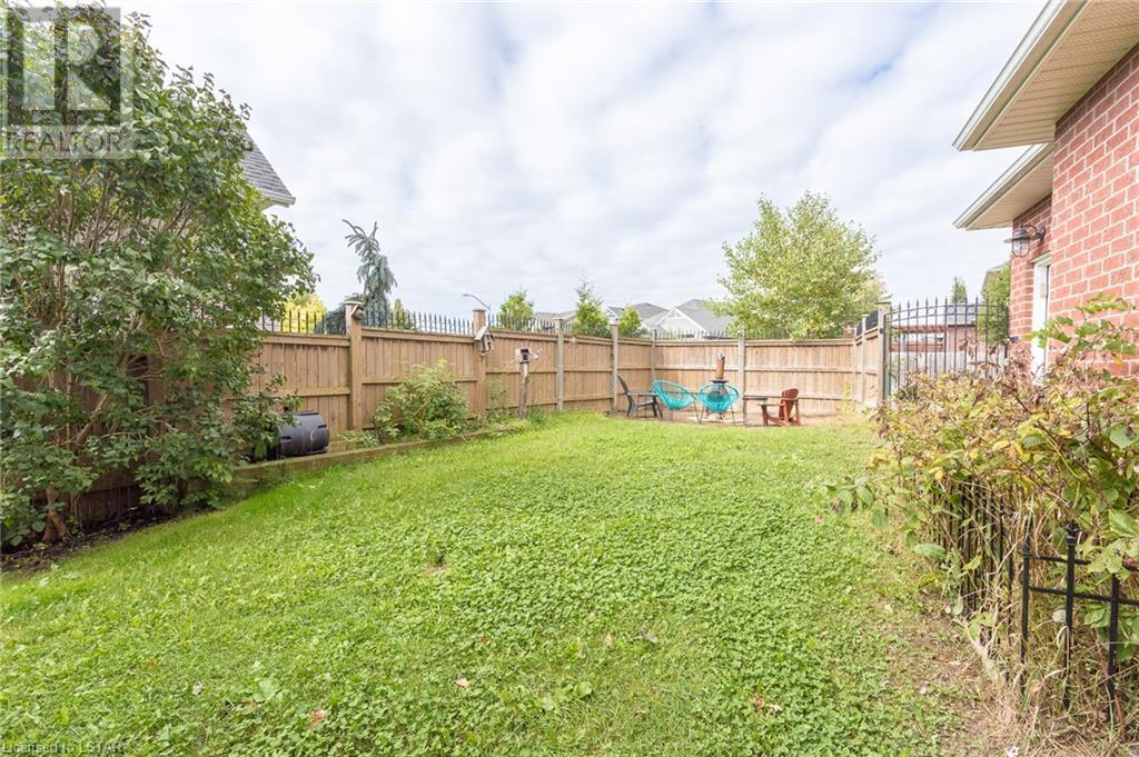 76 PINE VALLEY Drive