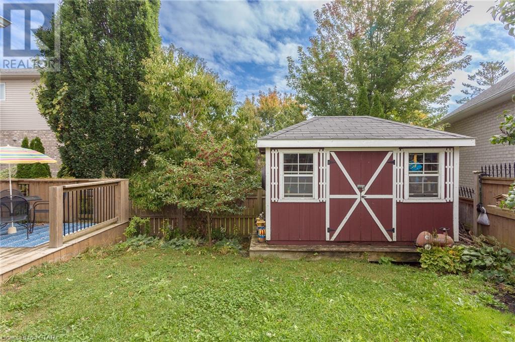 76 PINE VALLEY Drive