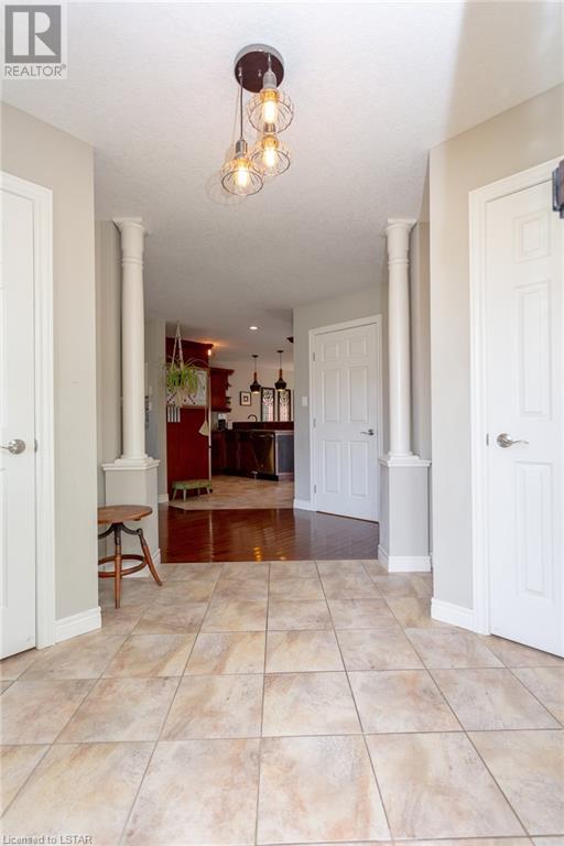 76 PINE VALLEY Drive