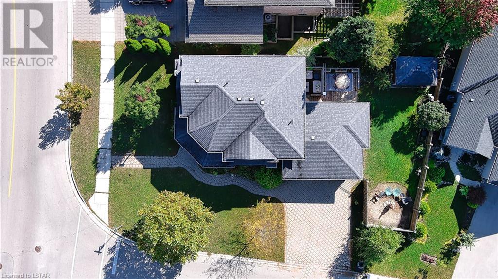 76 PINE VALLEY Drive