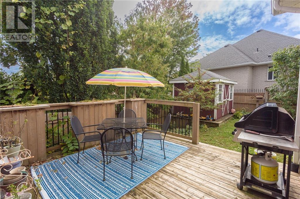 76 PINE VALLEY Drive
