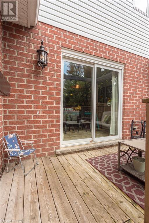 76 PINE VALLEY Drive