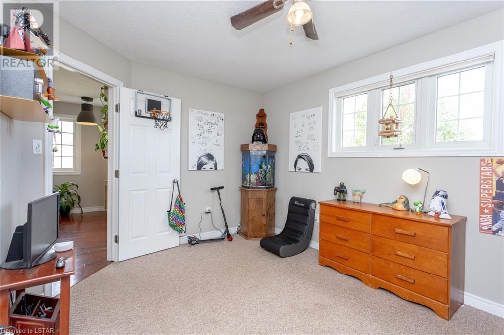 76 PINE VALLEY Drive