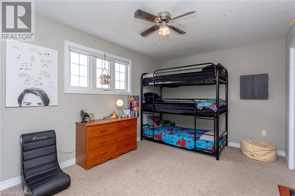 76 PINE VALLEY Drive