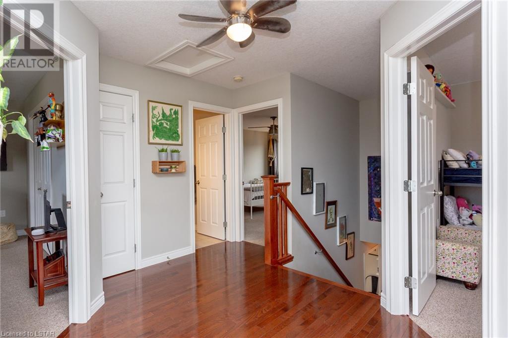 76 PINE VALLEY Drive