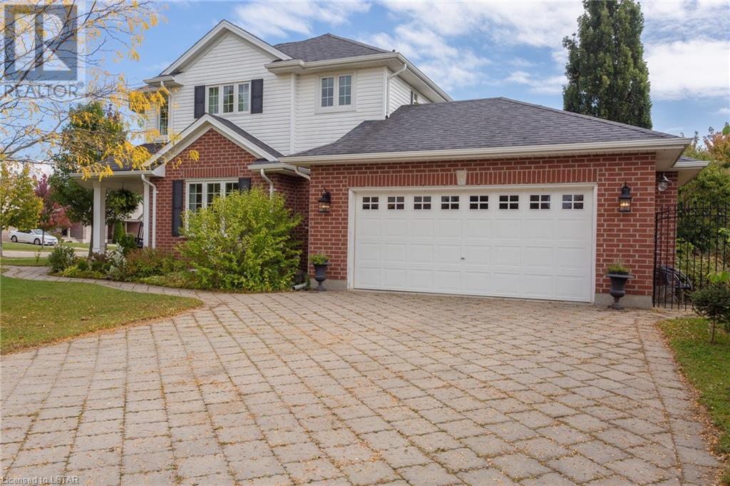 76 PINE VALLEY Drive