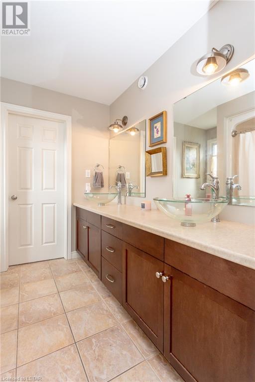 76 PINE VALLEY Drive